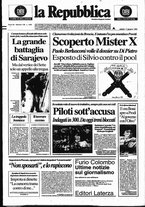 giornale/RAV0037040/1995/n. 138 del 17 giugno